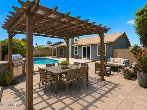 Other - 902 W Sequoia Dr, Phoenix, AZ 85027 photo 13 of 13