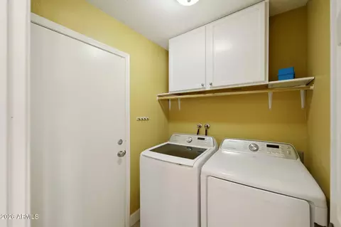 Other - 902 W Sequoia Dr, Phoenix, AZ 85027 photo 8 of 13