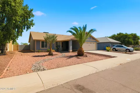 Other - 902 W Sequoia Dr, Phoenix, AZ 85027 photo 2 of 13