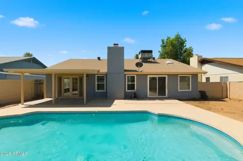 Other - 902 W Sequoia Dr, Phoenix, AZ 85027 photo 11 of 13