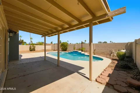 Other - 902 W Sequoia Dr, Phoenix, AZ 85027 photo 12 of 13