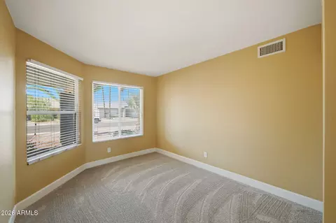Other - 902 W Sequoia Dr, Phoenix, AZ 85027 photo 7 of 13