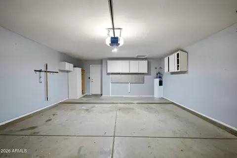 Other - 902 W Sequoia Dr, Phoenix, AZ 85027 photo 9 of 13
