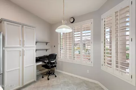 Other - 4536 E Strawberry Dr, Gilbert, AZ 85298 photo 2 of 14
