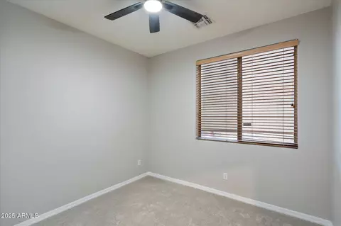 Other - 4536 E Strawberry Dr, Gilbert, AZ 85298 photo 6 of 14