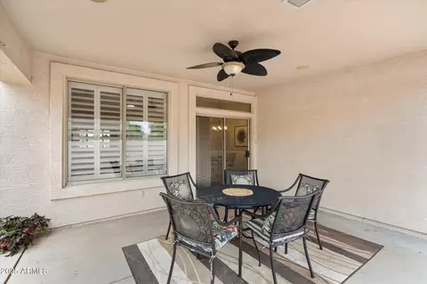 Other - 4536 E Strawberry Dr, Gilbert, AZ 85298 photo 8 of 14