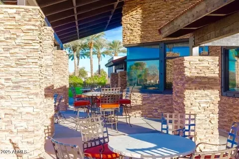 Other - 4536 E Strawberry Dr, Gilbert, AZ 85298 photo 10 of 14