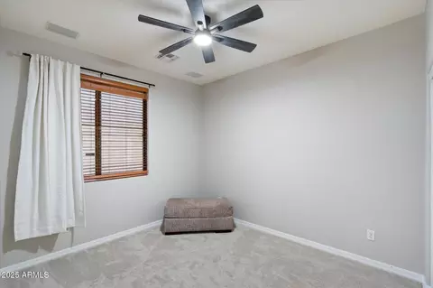 Other - 4536 E Strawberry Dr, Gilbert, AZ 85298 photo 5 of 14