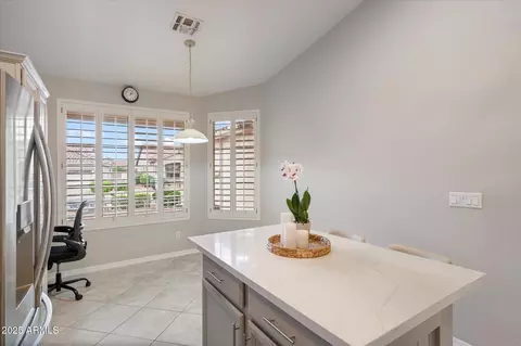 Kitchen - 4536 E Strawberry Dr, Gilbert, AZ 85298 photo 3 of 3
