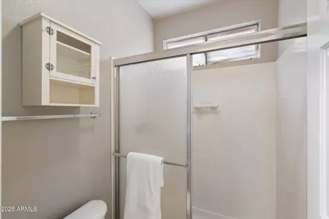 Other - 4536 E Strawberry Dr, Gilbert, AZ 85298 photo 4 of 14