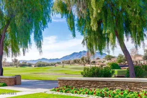 Other - 4536 E Strawberry Dr, Gilbert, AZ 85298 photo 14 of 14