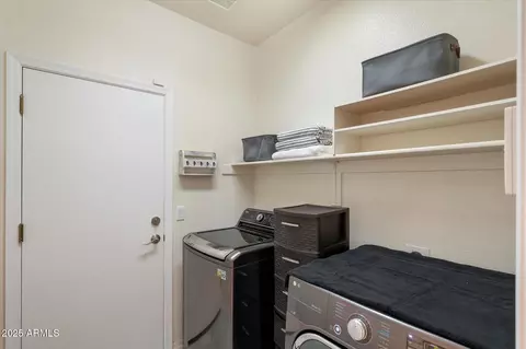 Other - 4536 E Strawberry Dr, Gilbert, AZ 85298 photo 7 of 14