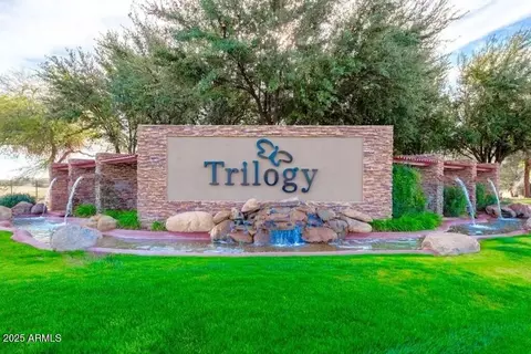 Other - 4536 E Strawberry Dr, Gilbert, AZ 85298 photo 9 of 14