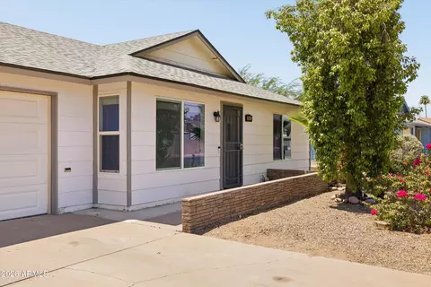 Other - 1414 N Fraser Dr, Mesa, AZ 85203 photo 2 of 13