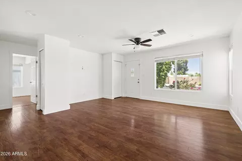 Living - 1414 N Fraser Dr, Mesa, AZ 85203 photo 2 of 7