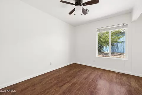 Other - 1414 N Fraser Dr, Mesa, AZ 85203 photo 8 of 13