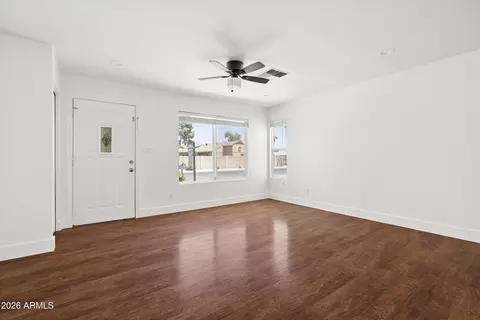Living - 1414 N Fraser Dr, Mesa, AZ 85203 photo 7 of 7