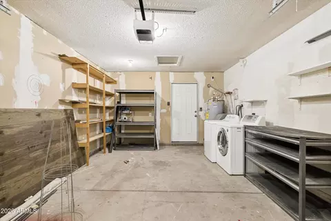 Other - 1414 N Fraser Dr, Mesa, AZ 85203 photo 13 of 13