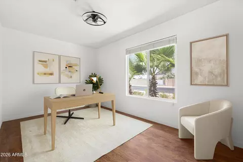 Other - 1414 N Fraser Dr, Mesa, AZ 85203 photo 10 of 13