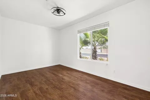 Other - 1414 N Fraser Dr, Mesa, AZ 85203 photo 9 of 13