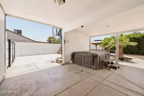 Other - 1414 N Fraser Dr, Mesa, AZ 85203 photo 11 of 13