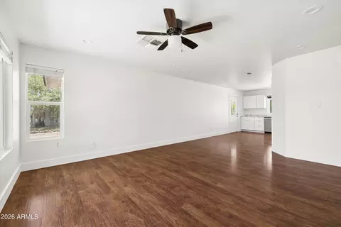 Living - 1414 N Fraser Dr, Mesa, AZ 85203 photo 6 of 7