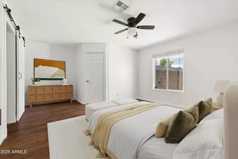 Other - 1414 N Fraser Dr, Mesa, AZ 85203 photo 6 of 13