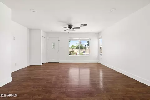 Living - 1414 N Fraser Dr, Mesa, AZ 85203 photo 1 of 7