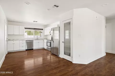 Other - 1414 N Fraser Dr, Mesa, AZ 85203 photo 3 of 13