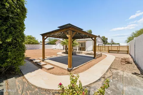 Other - 1414 N Fraser Dr, Mesa, AZ 85203 photo 12 of 13