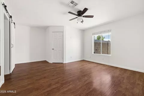 Other - 1414 N Fraser Dr, Mesa, AZ 85203 photo 5 of 13