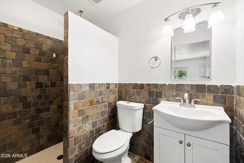 Bath - 1414 N Fraser Dr, Mesa, AZ 85203 photo 1 of 2