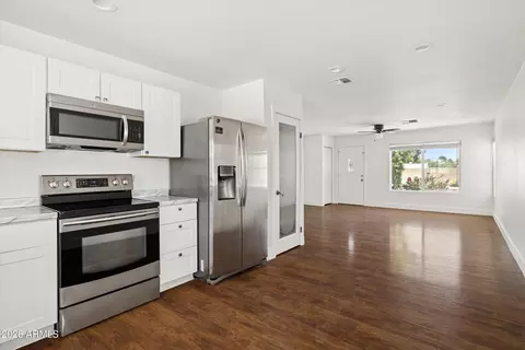 Other - 1414 N Fraser Dr, Mesa, AZ 85203 photo 4 of 13