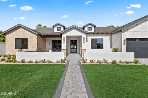 3415 N 47th Pl, Phoenix, AZ 85018
