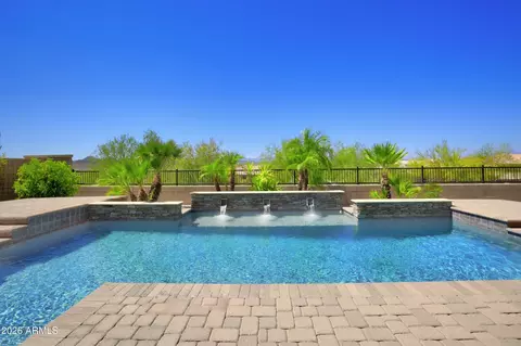 9994 W Blue Sky Dr, Peoria, AZ 85383