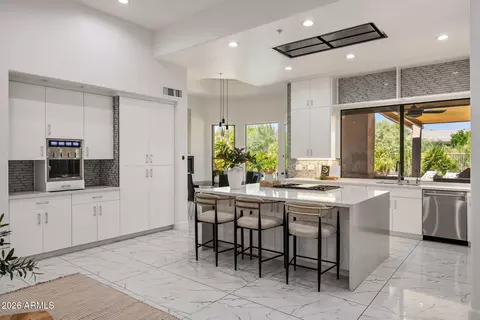 33431 N 64th Pl, Scottsdale, AZ 85266