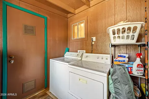 Other - 2118 Bluejay Rd, Overgaard, AZ 85933 photo 3 of 6