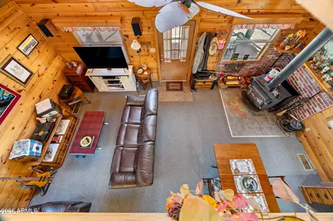 Other - 2118 Bluejay Rd, Overgaard, AZ 85933 photo 4 of 6
