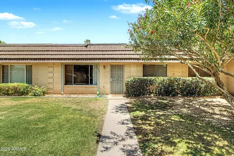 1611 E Newport Dr, Tempe, AZ 85282