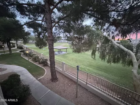 Other - 1295 N Ash St #421, Gilbert, AZ 85233 photo 6 of 6