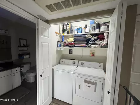 Other - 1295 N Ash St #421, Gilbert, AZ 85233 photo 4 of 6