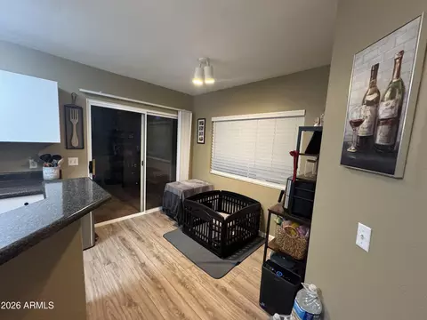 Other - 1295 N Ash St #421, Gilbert, AZ 85233 photo 3 of 6