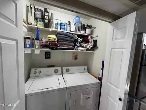 Other - 1295 N Ash St #421, Gilbert, AZ 85233 photo 5 of 6