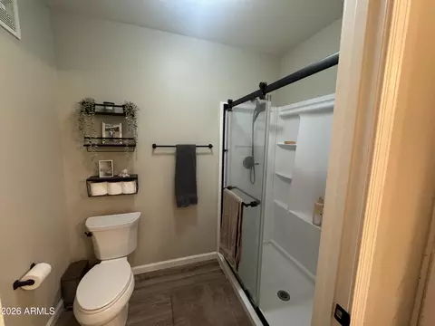 Bath - 1295 N Ash St #421, Gilbert, AZ 85233 photo 1 of 3
