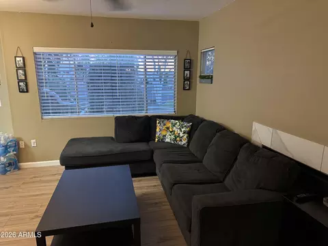 Other - 1295 N Ash St #421, Gilbert, AZ 85233 photo 1 of 6