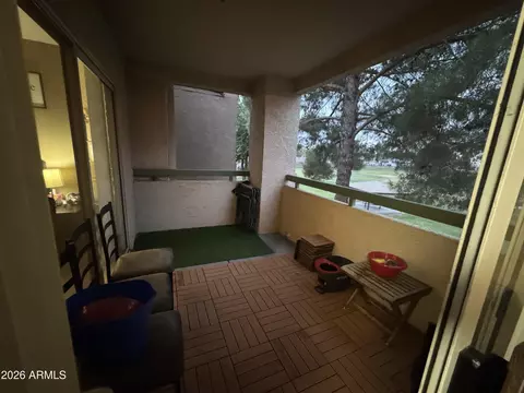 Exterior - 1295 N Ash St #421, Gilbert, AZ 85233 photo 2 of 4