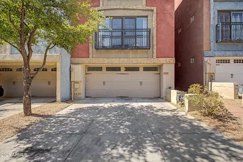Other - 3434 E Avalon Dr, Phoenix, AZ 85018 photo 19 of 19