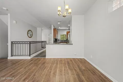 Dining - 3434 E Avalon Dr, Phoenix, AZ 85018 photo 1 of 1