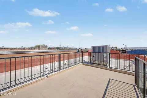 Other - 3434 E Avalon Dr, Phoenix, AZ 85018 photo 13 of 19