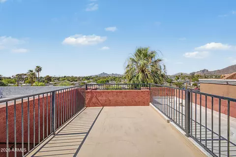 Other - 3434 E Avalon Dr, Phoenix, AZ 85018 photo 14 of 19